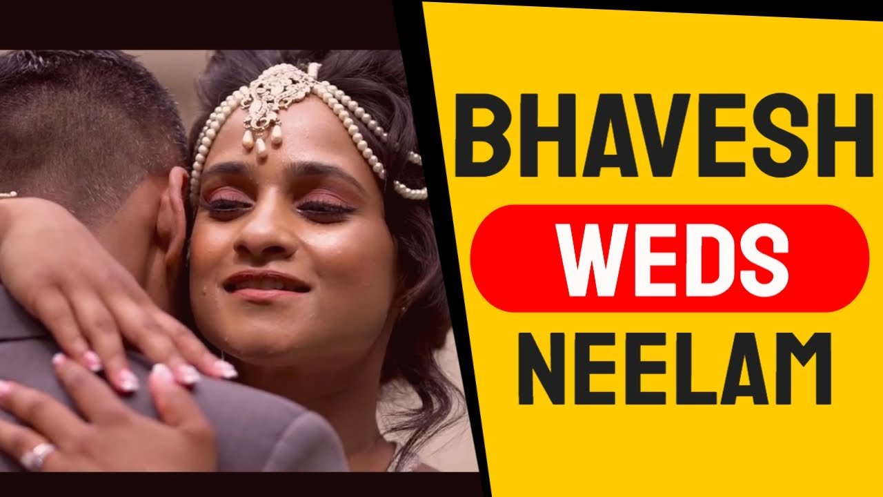 Asian wedding photography - stunning asian wedding photography & cinematography Diven Laxman