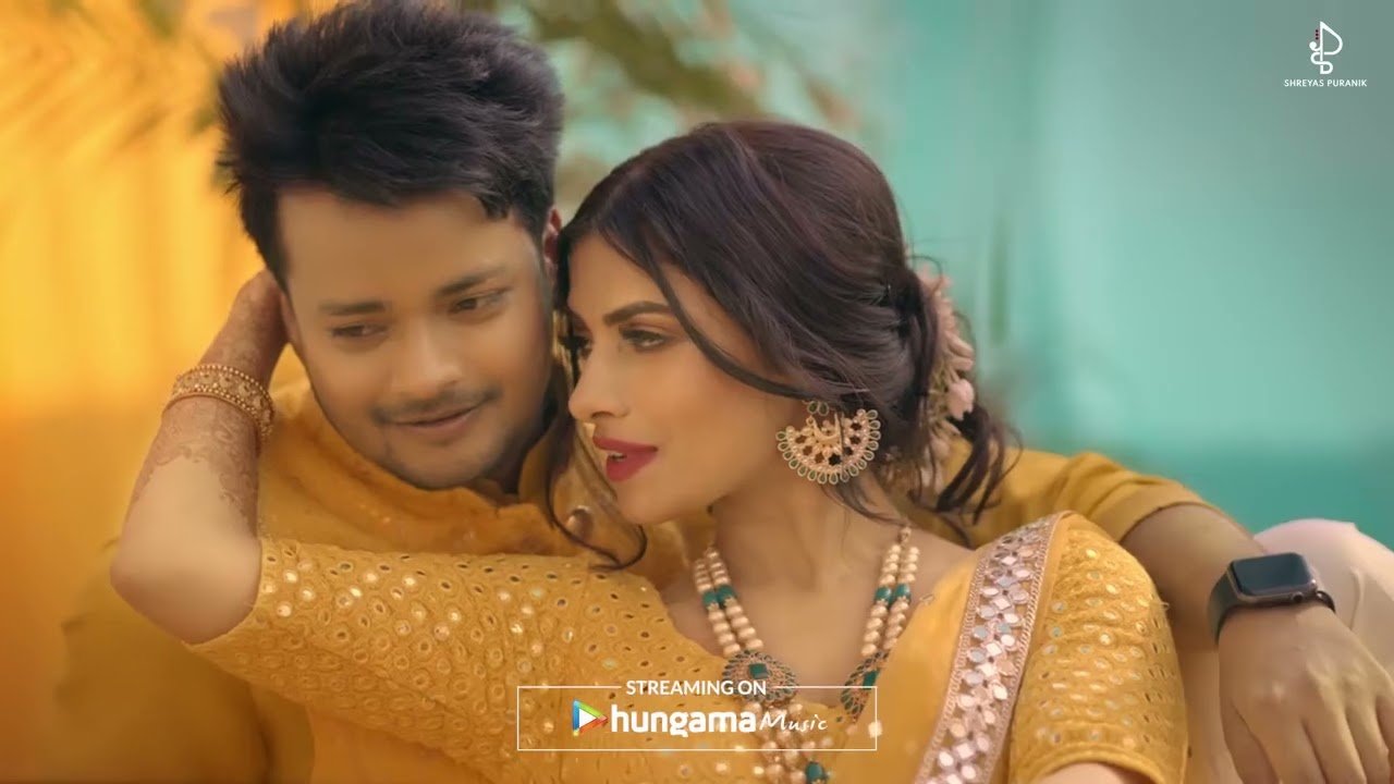 Ikonic Media Solutions wedding videography showreel \u2013 cinematic wedding film Birmingham