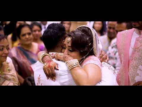 Wedding Video
