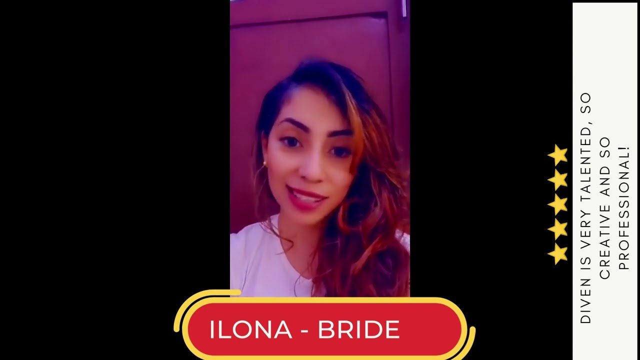 Ikonic Media   Special Promo 2024 5
