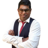 divenlaxman@gmail.com