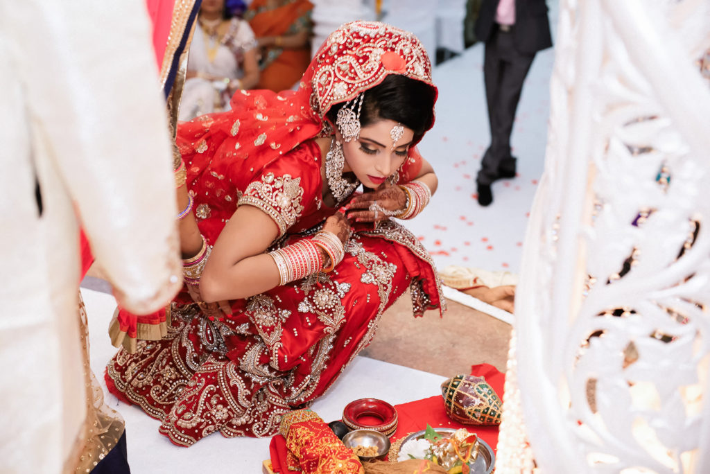 WEDDING AND EVENT PHOTOGRAPHER IN BIRMINGHAM