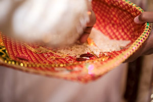 WEDDING AND EVENT PHOTOGRAPHER IN BIRMINGHAM