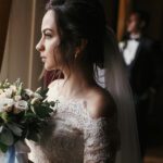 bride scaled