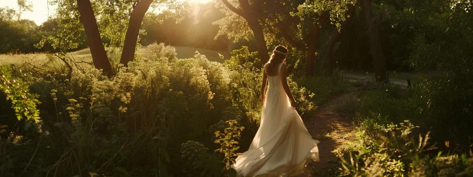 wedding photo