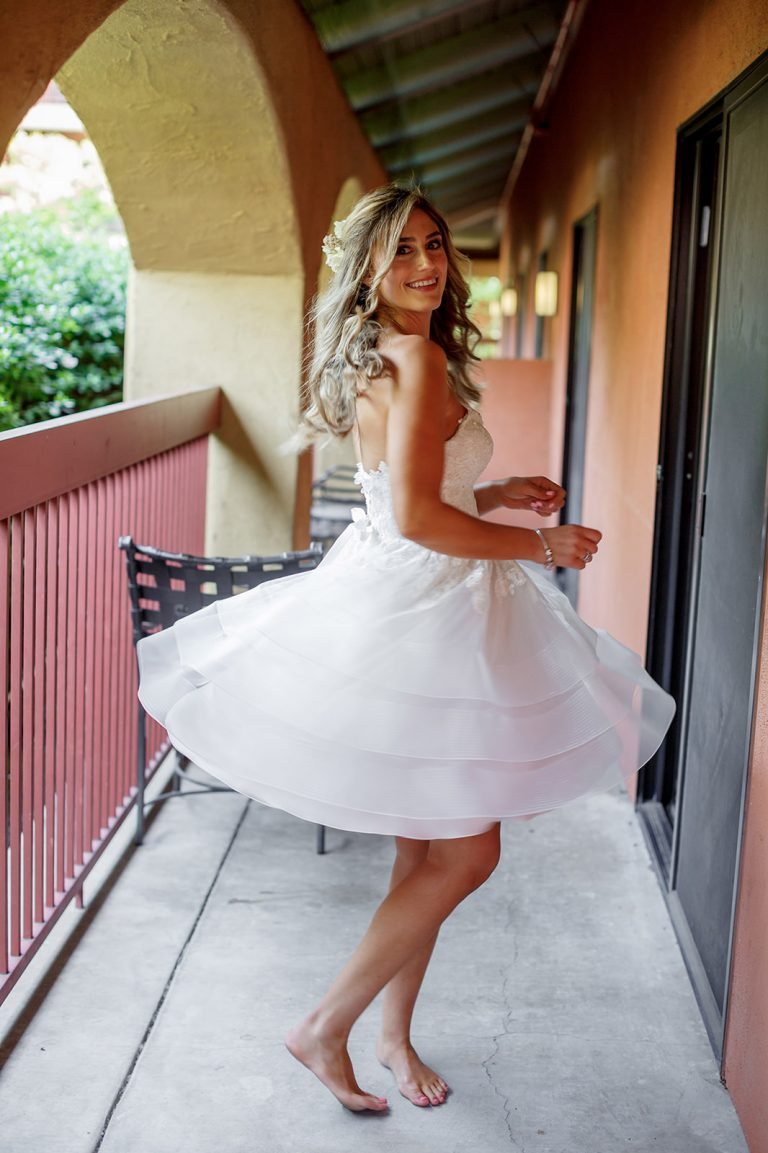Colour photograph from the Natalie and Juians Wedding gallery