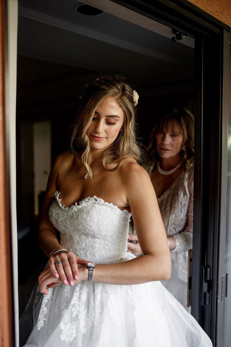 Colour photograph from the Natalie and Juians Wedding gallery