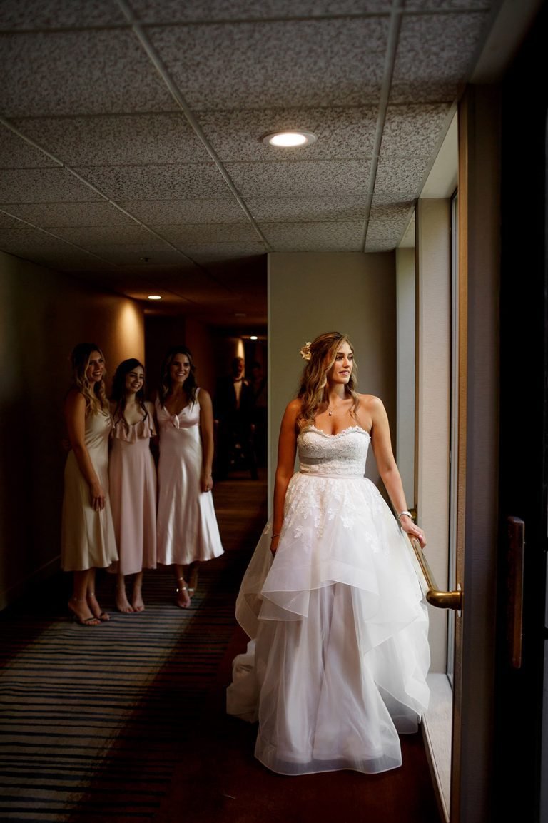 Colour photograph from the Natalie and Juians Wedding gallery