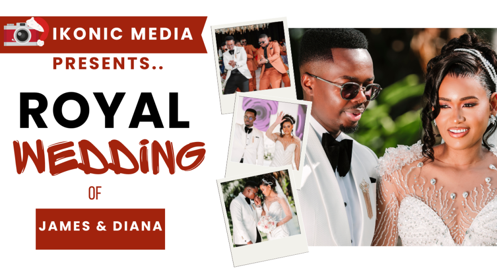 Birmingham Wedding Photographers