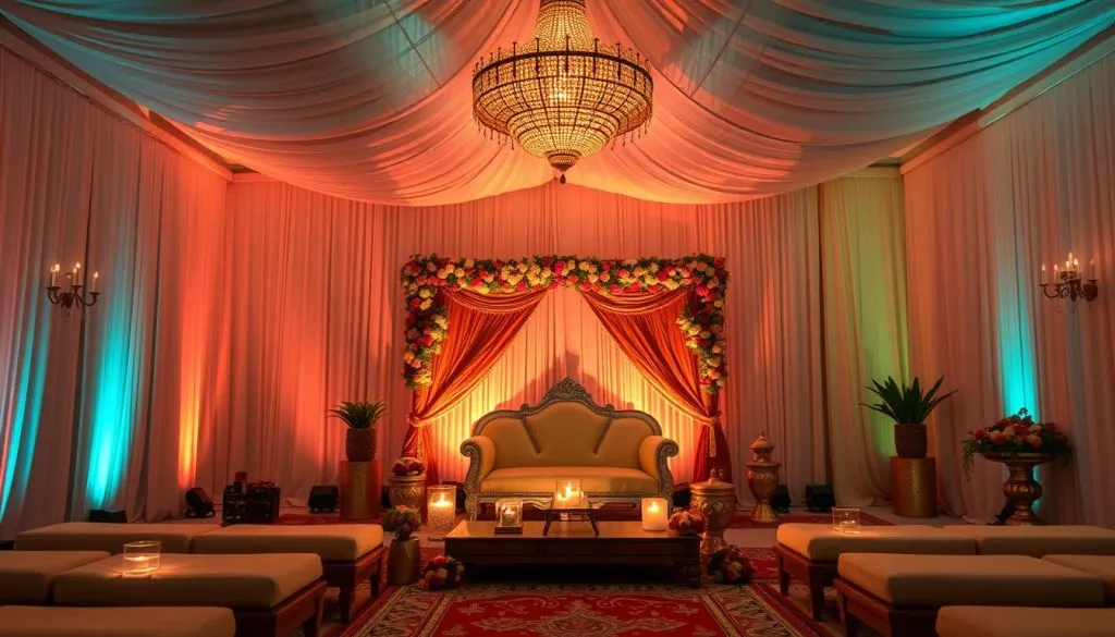 Gujarati wedding ceremony music