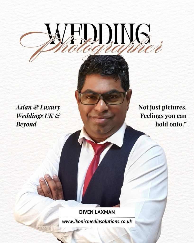 Birmingham Wedding Photographer 4 1
