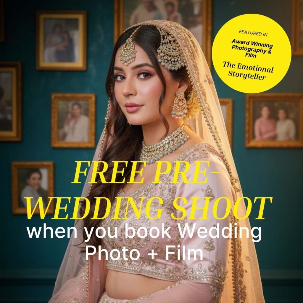Wedding Photographers 4 1