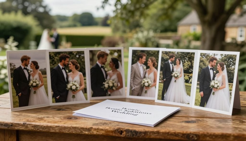 asian wedding photography packages
