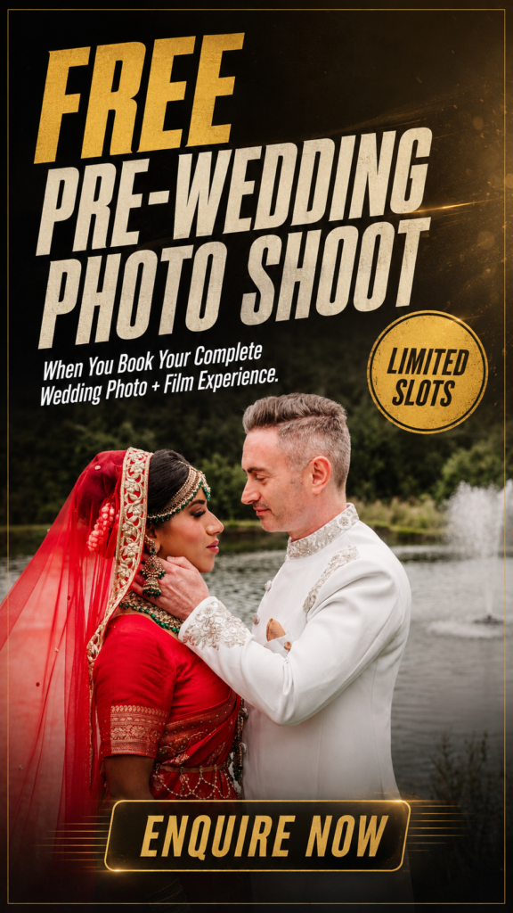 Birmingham Wedding Photographer Asian Wedding Photographer Muslim Wedding Photographer 14