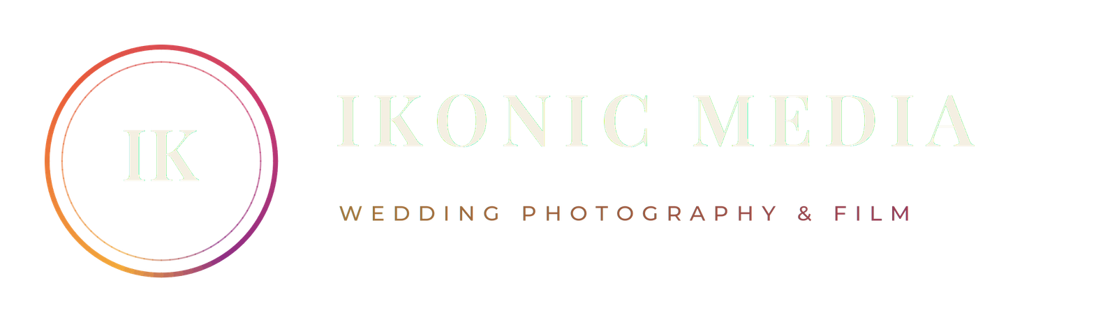 website-logo-dark-bg
